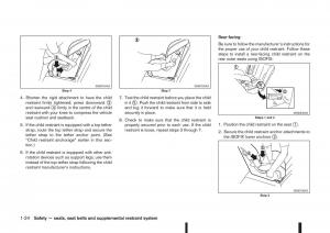 Nissan-Qashqai-II-2-owners-manual page 44 min