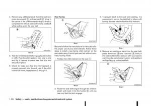 Nissan-Qashqai-II-2-owners-manual page 46 min