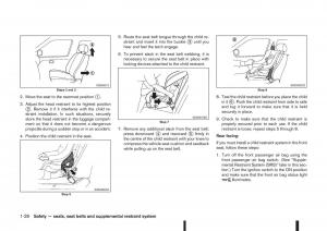 Nissan-Qashqai-II-2-owners-manual page 48 min