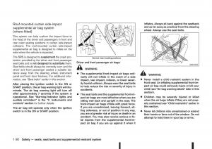 Nissan-Qashqai-II-2-owners-manual page 50 min