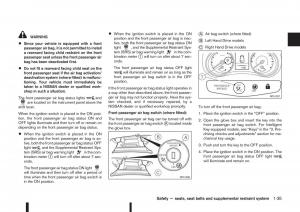 Nissan-Qashqai-II-2-owners-manual page 55 min