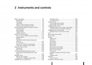 Nissan-Qashqai-II-2-owners-manual page 58 min