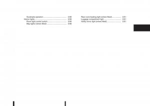 Nissan-Qashqai-II-2-owners-manual page 59 min