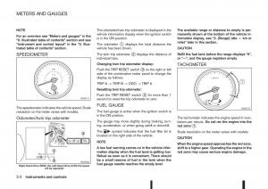 Nissan-Qashqai-II-2-owners-manual page 60 min