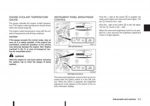 Nissan-Qashqai-II-2-owners-manual page 61 min