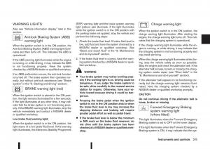 Nissan-Qashqai-II-2-owners-manual page 63 min