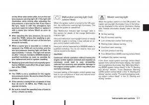 Nissan-Qashqai-II-2-owners-manual page 65 min