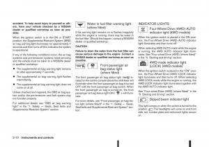 Nissan-Qashqai-II-2-owners-manual page 68 min