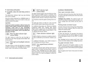 Nissan-Qashqai-II-2-owners-manual page 70 min