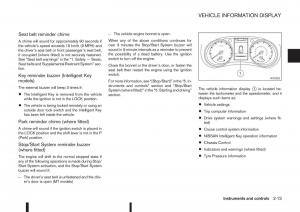 Nissan-Qashqai-II-2-owners-manual page 71 min