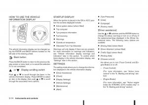 Nissan-Qashqai-II-2-owners-manual page 72 min