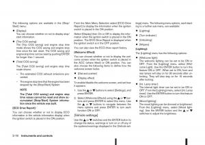 Nissan-Qashqai-II-2-owners-manual page 74 min