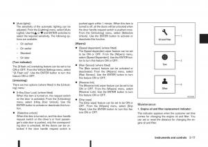 Nissan-Qashqai-II-2-owners-manual page 75 min