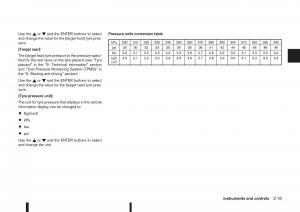 Nissan-Qashqai-II-2-owners-manual page 77 min