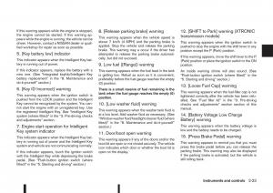 Nissan-Qashqai-II-2-owners-manual page 81 min