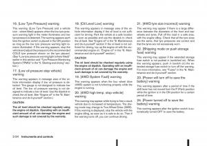 Nissan-Qashqai-II-2-owners-manual page 82 min