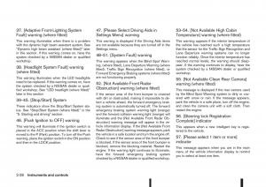 Nissan-Qashqai-II-2-owners-manual page 84 min