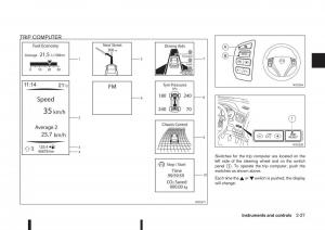 Nissan-Qashqai-II-2-owners-manual page 85 min