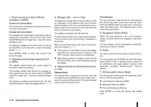 Nissan-Qashqai-II-2-owners-manual page 86 min