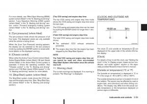 Nissan-Qashqai-II-2-owners-manual page 87 min