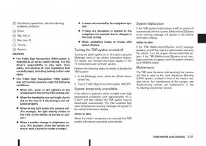 Nissan-Qashqai-II-2-owners-manual page 89 min