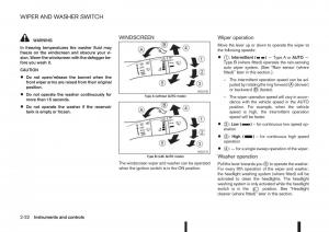 Nissan-Qashqai-II-2-owners-manual page 90 min