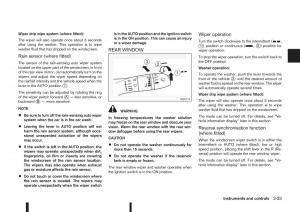 Nissan-Qashqai-II-2-owners-manual page 91 min