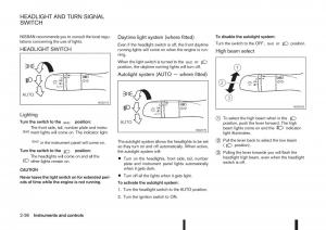 Nissan-Qashqai-II-2-owners-manual page 94 min