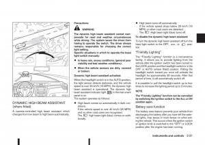 Nissan-Qashqai-II-2-owners-manual page 95 min