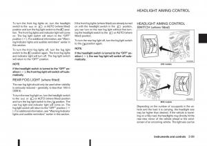 Nissan-Qashqai-II-2-owners-manual page 97 min