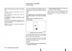 Nissan-Qashqai-II-2-owners-manual page 98 min