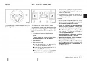 Nissan-Qashqai-II-2-owners-manual page 99 min