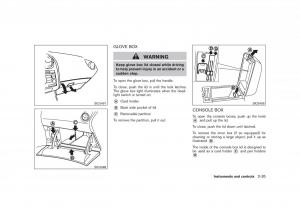 Nissan-Rogue-I-1-owners-manual page 101 min