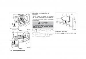 Nissan-Rogue-I-1-owners-manual page 102 min