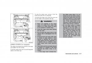 Nissan-Rogue-I-1-owners-manual page 103 min