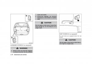 Nissan-Rogue-I-1-owners-manual page 104 min