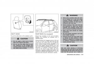 Nissan-Rogue-I-1-owners-manual page 105 min