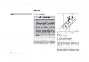 Nissan-Rogue-I-1-owners-manual page 106 min