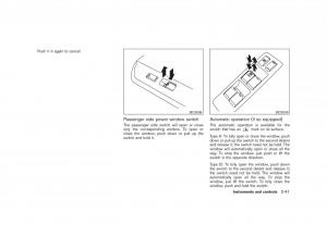 Nissan-Rogue-I-1-owners-manual page 107 min