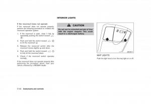 Nissan-Rogue-I-1-owners-manual page 110 min