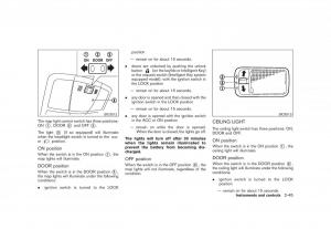 Nissan-Rogue-I-1-owners-manual page 111 min