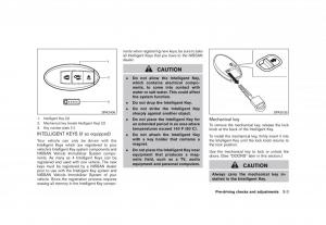 Nissan-Rogue-I-1-owners-manual page 119 min