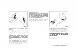 Nissan-Rogue-I-1-owners-manual page 121 min