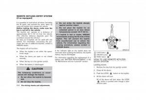 Nissan-Rogue-I-1-owners-manual page 122 min