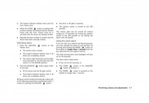 Nissan-Rogue-I-1-owners-manual page 123 min