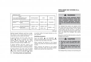 Nissan-Rogue-I-1-owners-manual page 124 min