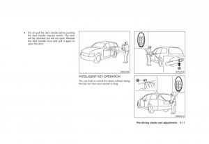 Nissan-Rogue-I-1-owners-manual page 127 min