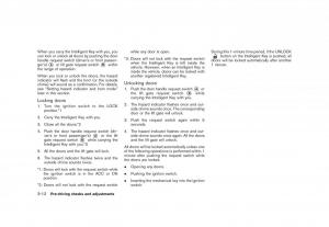 Nissan-Rogue-I-1-owners-manual page 128 min