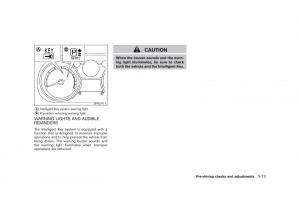 Nissan-Rogue-I-1-owners-manual page 129 min