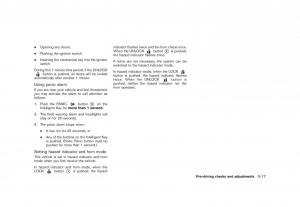 Nissan-Rogue-I-1-owners-manual page 133 min